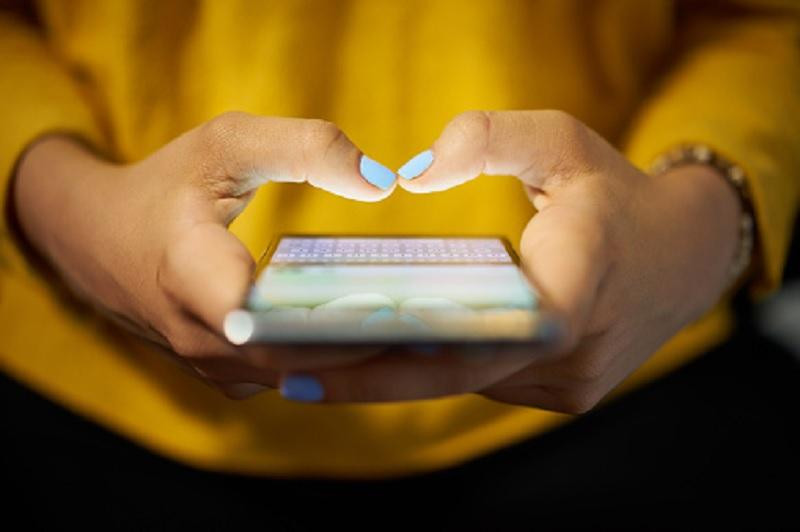 F.A.С.С.T.: Россиян предупредили о краже денег с помощью Android-приложений, маскирующихся под службы доставки