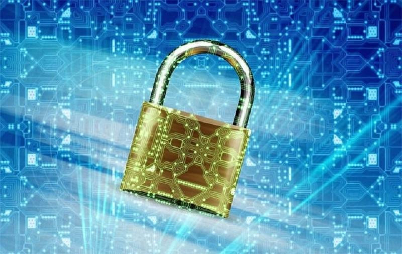 Google представила новые возможности для быстрого входа в учётную запись