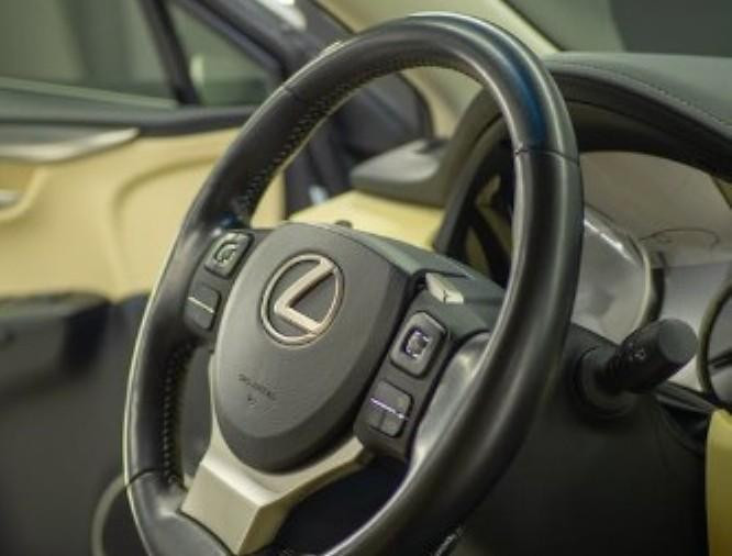 АвтоВАЗ обещает подарки победителям конкурса названий для новой модели LADA