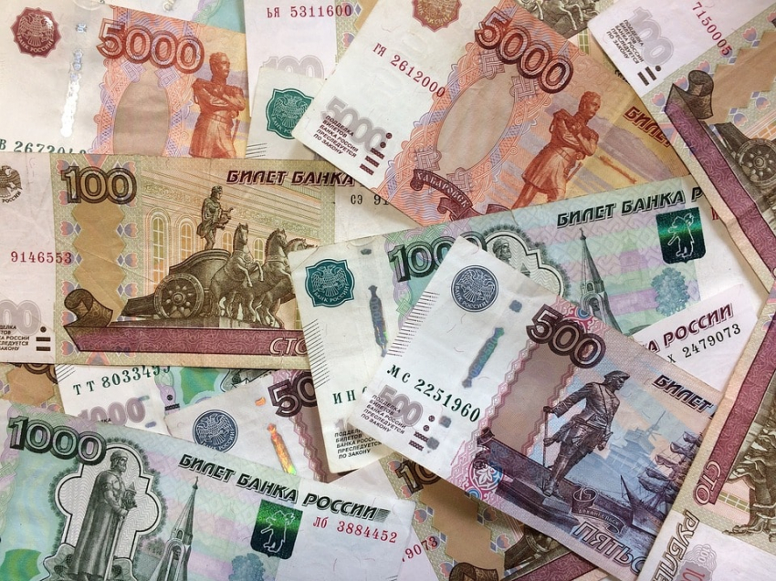 Новак: Рост цен на АЗС не должен превышать инфляцию
