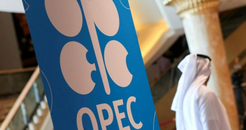 Прогнозы ОПЕК по нефти и конденсату для России и АТР