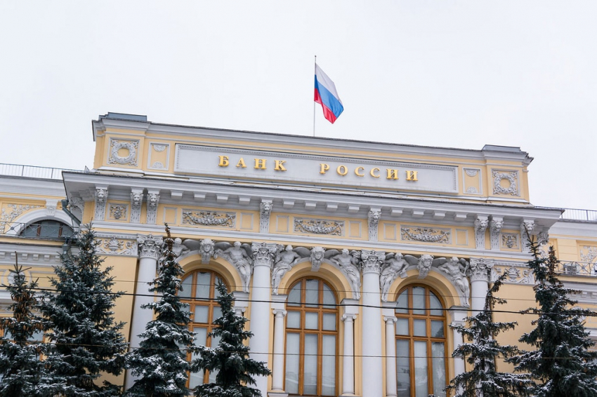Озвучен срок запуска в РФ новой льготной ипотеки под 5%
