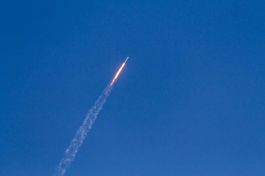 США отправили ракеты ATACMS на Украину от бессилия