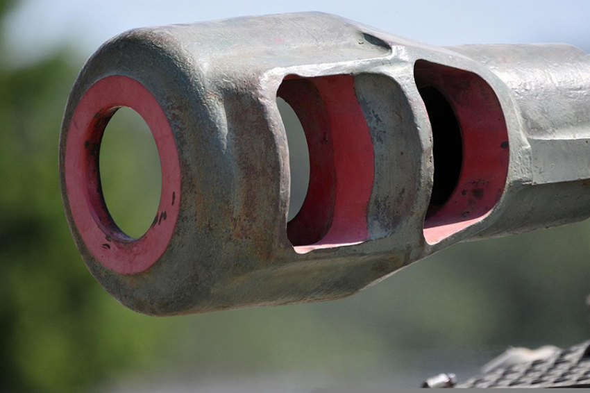 ВСУ теряют позиции под Авдеевкой по мариупольскому сценарию