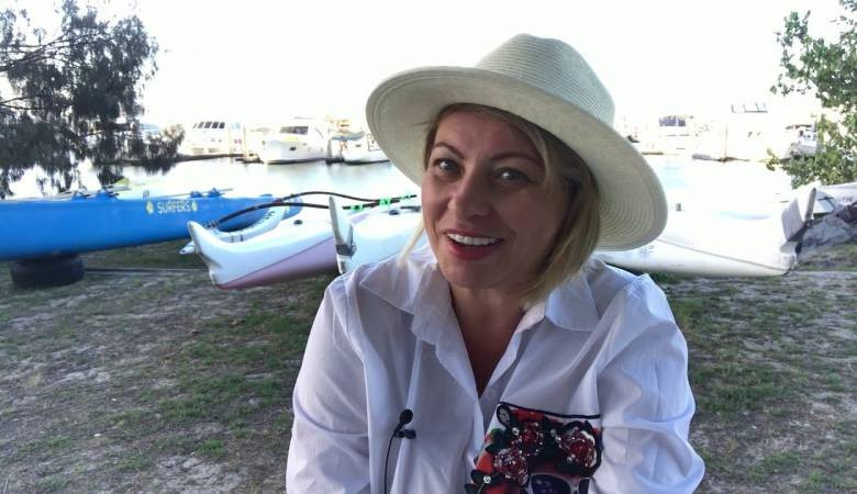 Гороскоп от Анжелы Перл на 5 ноября 2023 года поможет разобраться в непонятных ситуациях