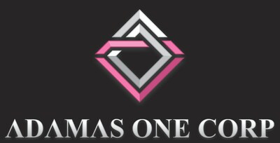 Adamas One Corp. объявил о создании компании Adamas Technologies - Новая общественная газета
