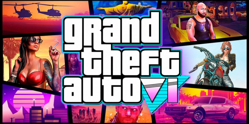 Rockstar Games GTA 6: что мы знаем и чего ожидаем