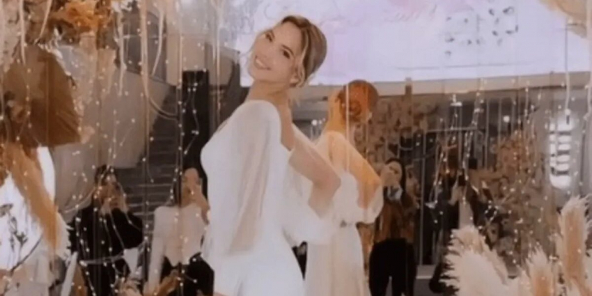 В Казахстане Салтанат Нукенову до смерти избил супруг Куандык Бишимбаев — что известно о трагедии