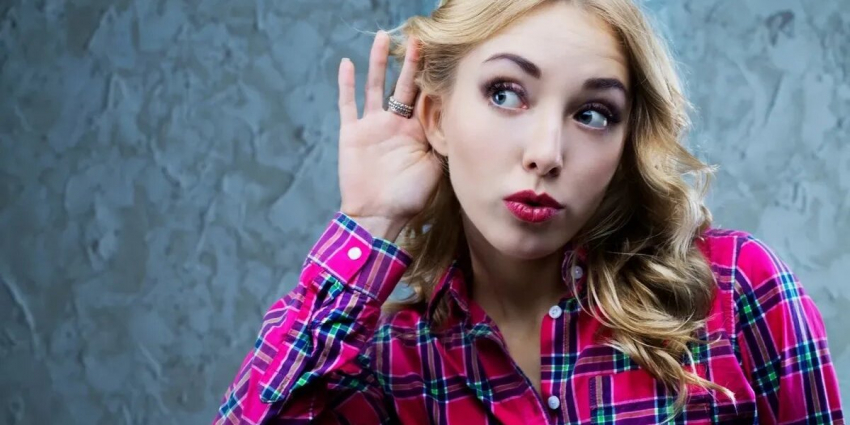 Гороскоп на 26 ноября 2023 года: почему эти три знака прислушиваются к удивительному совету друга