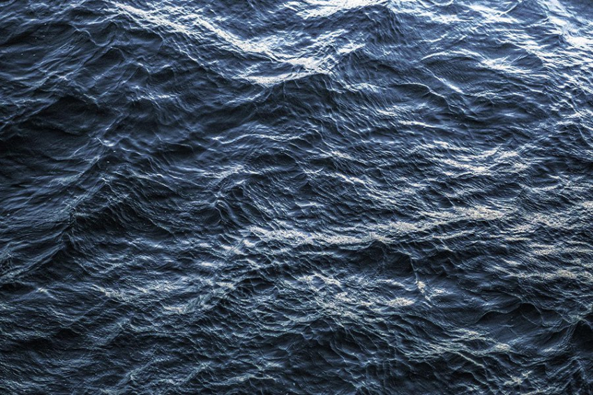 Первые российские морские дроны испытают и поставят в войска до конца года