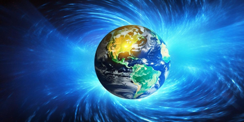 Магнитная буря 28 ноября: что нужно знать метеозависимым