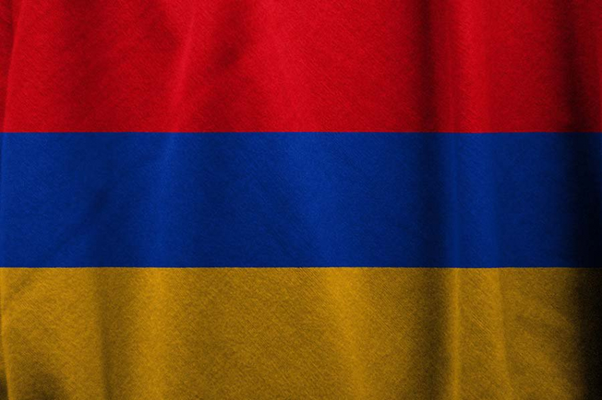 Делегация Армении не приедет в Москву на заседание Парламентской ассамблеи ОДКБ