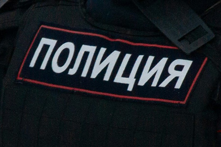 Что известно о беспорядках в Челябинской области после убийства женщины-таксиста