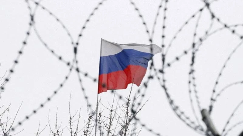 Эксперт раскрывает причины повторной заморозки российских финансов