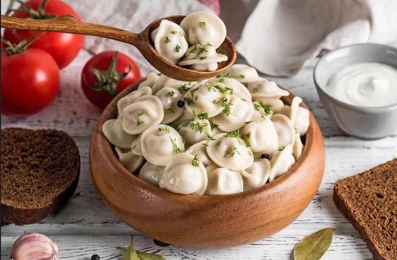 Роскачество представило рейтинг: выбираем лучшие пельмени без лишних добавок!