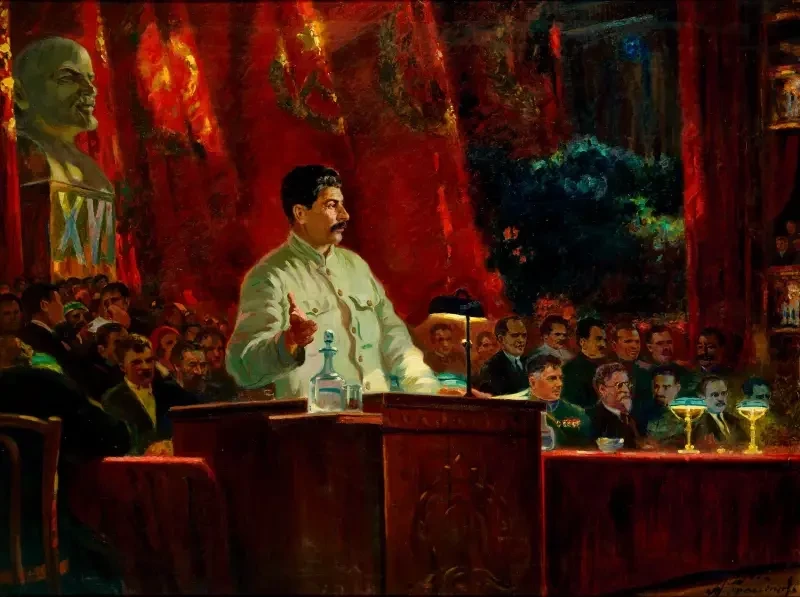 Подсказки от истоков. Слова и дела. Люди и судьбы