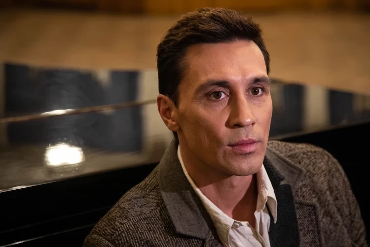 10 звезд, которые сменили фамилии: Как раньше звали Киркорова, Маршала, Петросяна и кто был Вшивкиным