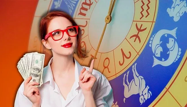 Имеется заначка: какие 5 знаков зодиака никогда не останутся без денег