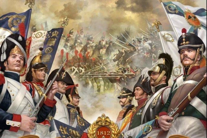 День в истории России и мира 28 февраля: события, которые запомнились