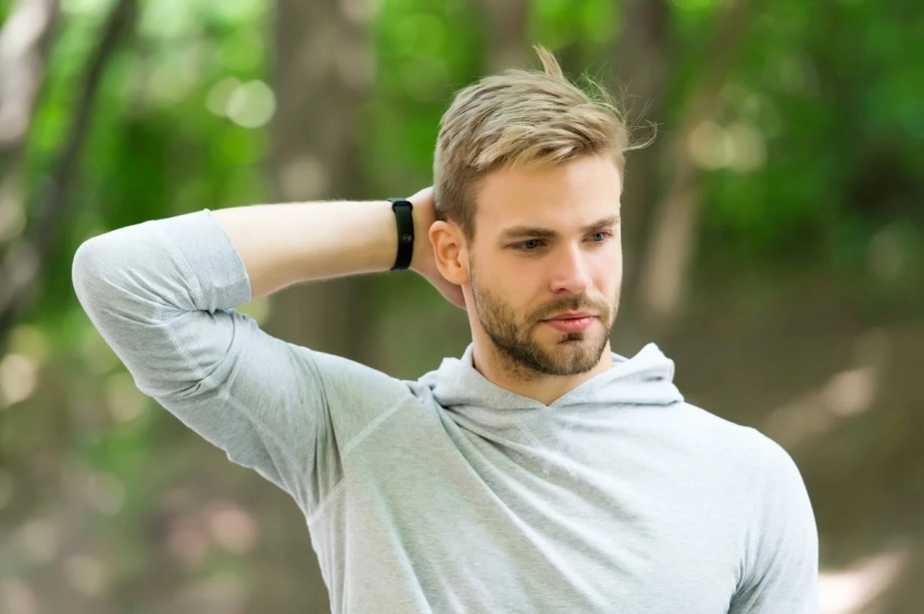 Определите характер своего партнера: что говорит месяц его рождения