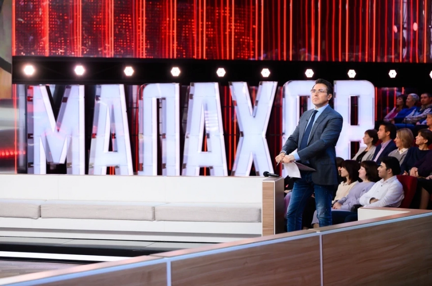 Как заработать на популярных телешоу: Идет набор в проекты, где худеют, меняют гардероб, получают миллионы