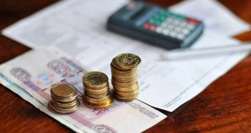 Поддельные квитанции ЖКХ: как не стать жертвой мошенников