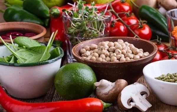 Учёные рассказали, от каких продуктов питания нельзя отказываться