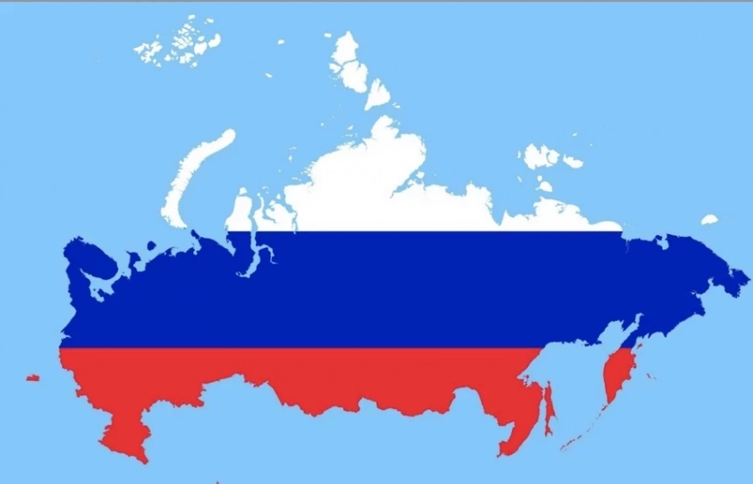 Анализ экспертов Atomic Capital: зарубежные компании готовы возвращаться в Россию