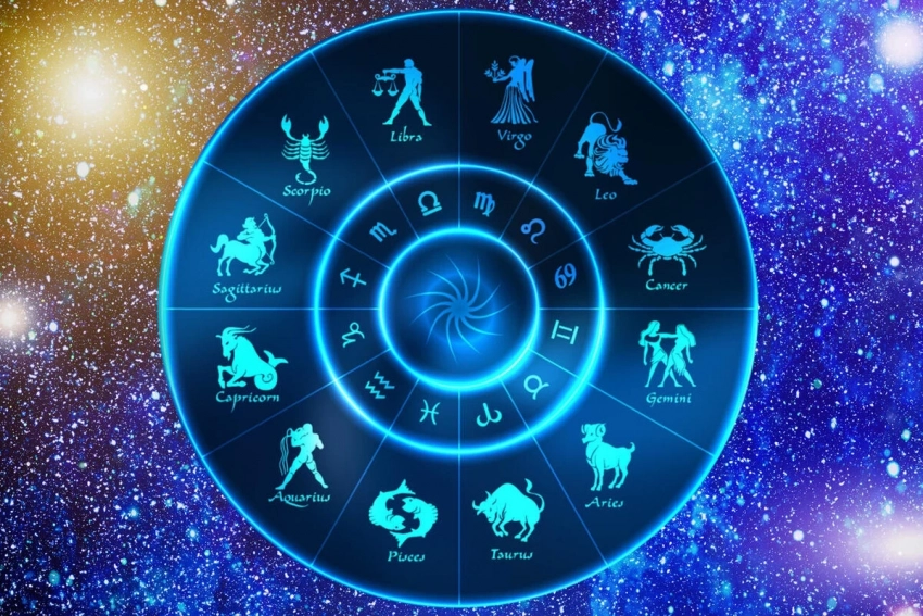 Одних ждет крупный заработок, других любовная авантюра: гороскоп на неделю с 17 по 23 марта