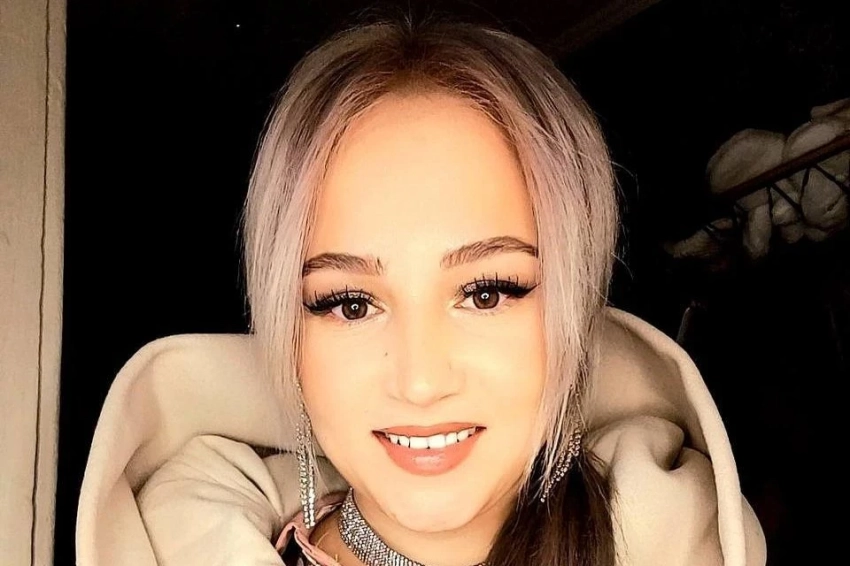 «Когда узнала, что он женат, обалдела»: честная история героини шоу «Беременна по обману»