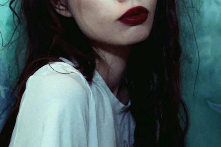 Что такое темная женская энергия, как ее принять и раскрыть в себе