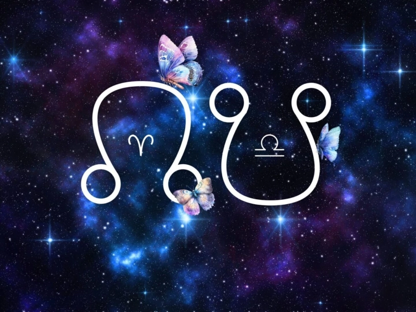 О чем расскажут секреты кармических узлов в натальной карте