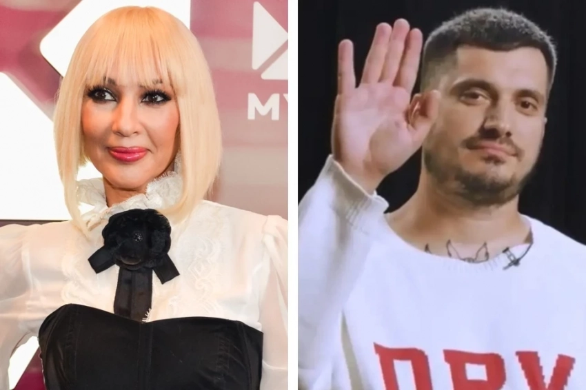 Кудрявцева возмутилась от масштаба прощания с Пашей Техником: «Народных так не хоронили, великих так не провожали!»