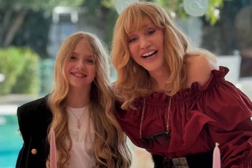 Крик души Аллы Пугачевой: 76-летняя певица прервала молчание