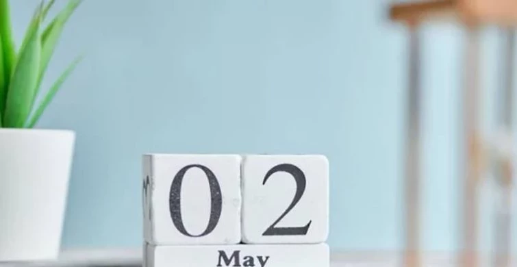 Какие праздники отмечают 2 мая 2025 года в России и мире