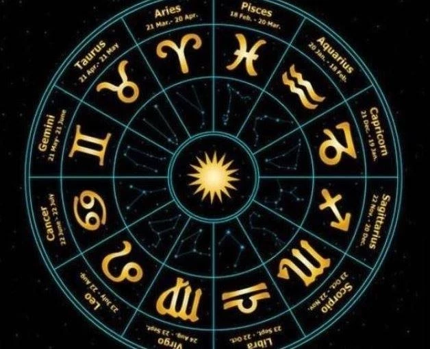 Гороскоп по знакам зодиака на 3 мая 2025 года: время пересмотреть свой образ жизни