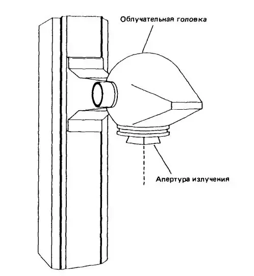 Радиационный инцидент в Гоянии: когда сочетание жажды наживы и необразованности приводит к трагедии