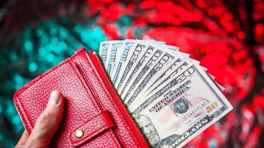 Советы ясновидящей по выбору кошелька для привлечения денег: цвет, символы и советы по «зарядке»