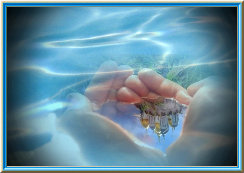 Чистый четверг: что нужно делать в этот день, категорические запреты и традиции