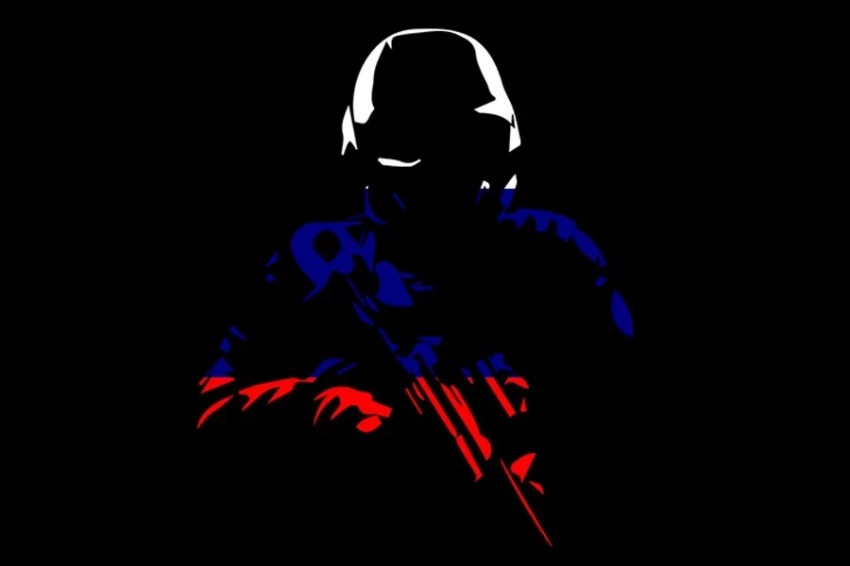 Зачем российским военным потребуется заход в Днепропетровскую область