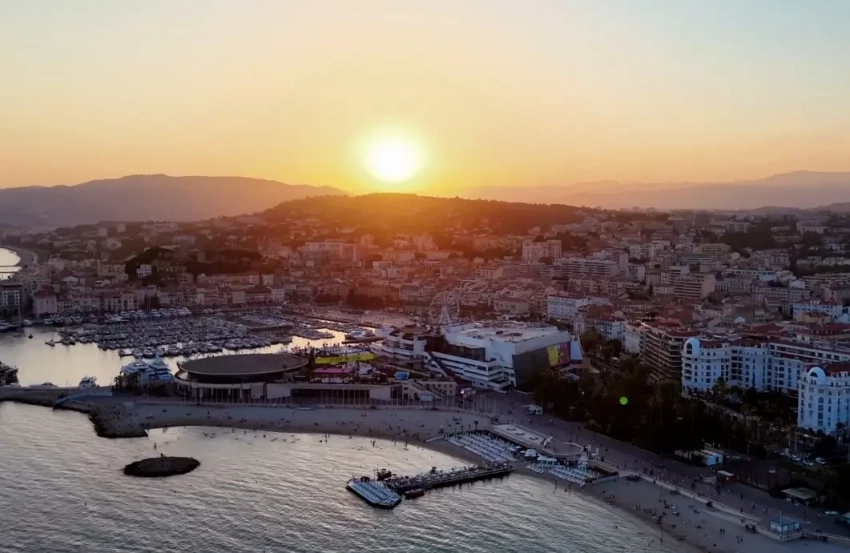 Новый блэкаут в ЕС: южные регионы Франции оказались обесточены из-за аварии на электростанции