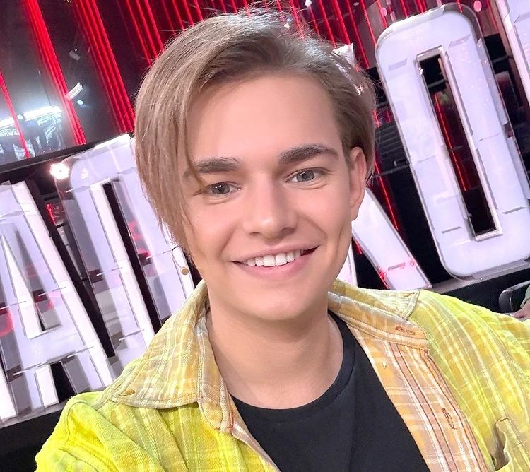 Финалист «Выживалити» Никита Турчин рассказал о потасовке с отцом Децла: «Всё было как в фильмах про бандитов из лихих 90-х»