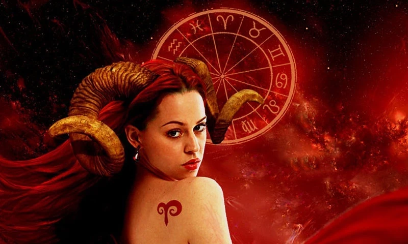 Сильные и опасные: под каким знаком зодиака рождаются самые мстительные женщины