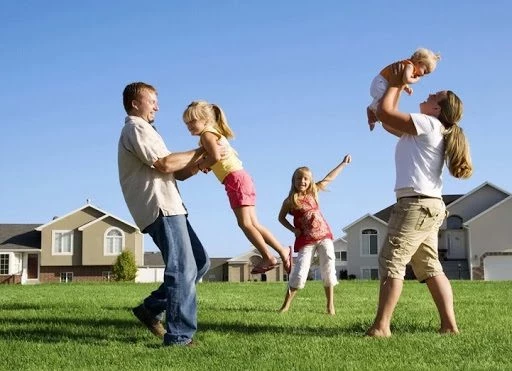 Ипотека в России: названа сумма, которую смогут получить заемщики