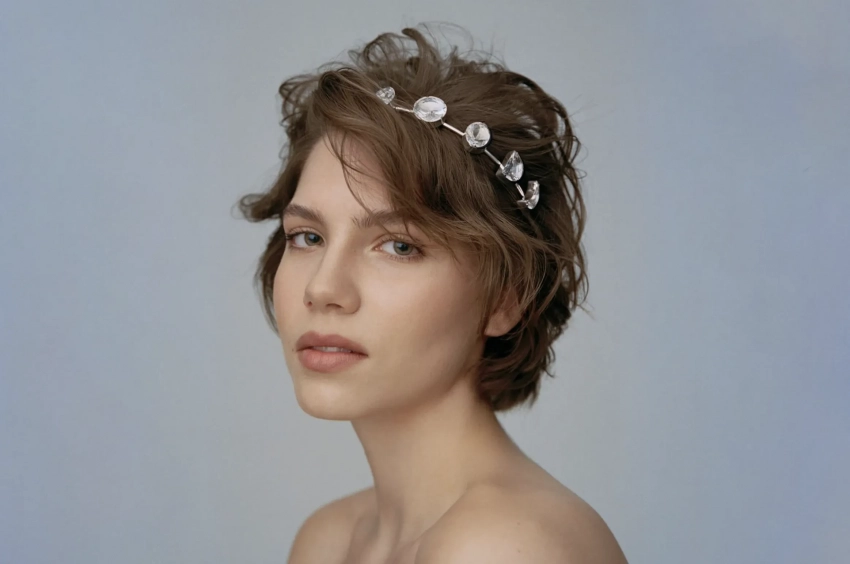 Ева Коктыш, Александр Сергеенко и Мария Юмашева. Кто ещё вошёл в рейтинг перспективной молодёжи онлайн-журнала "Соловей"