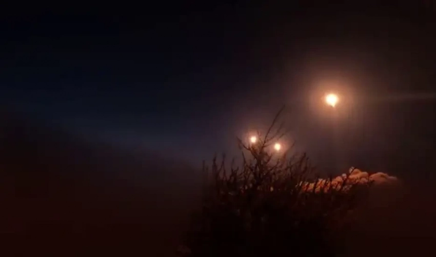 Начальник штаба ВС Ирана: Все наши действия до настоящего момента были предупреждением в адрес врага, в скором времени будет вразумляющая операция