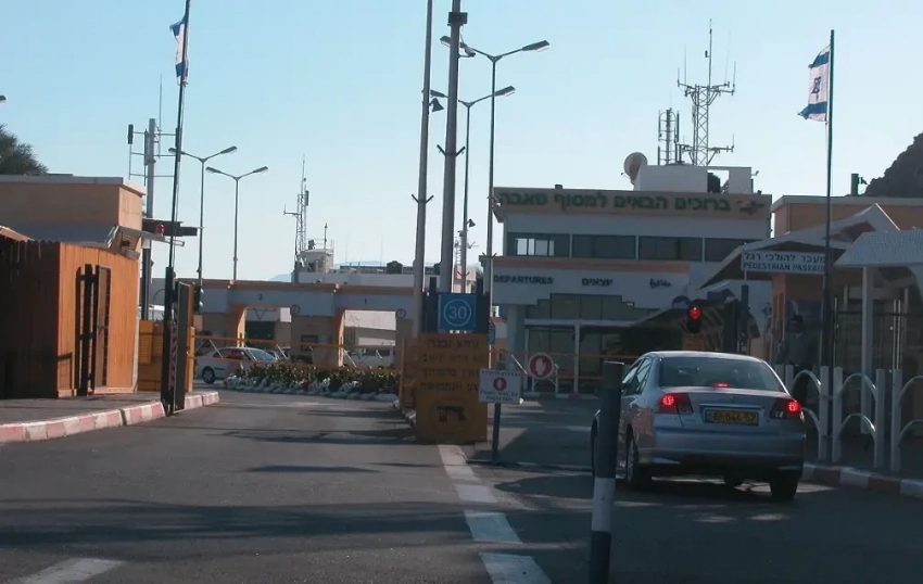 Япония, Австралия, Китай и страны ЕС эвакуируют своих граждан из Израиля и Ирана