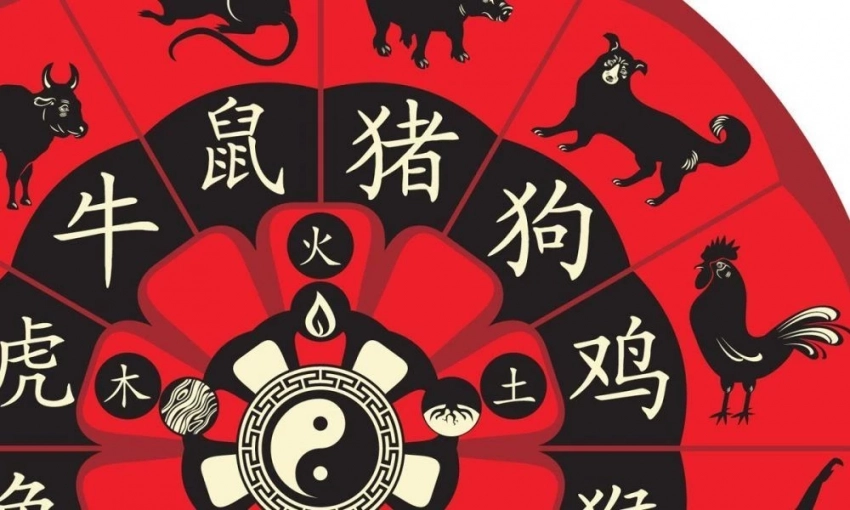 Будьте источником перемен: восточный гороскоп на неделю с 23 по 29 июня 2025 года