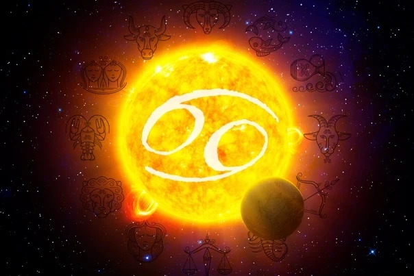 Что за праздник Тиштара 4 июля 2025 года, на кого он оказывает влияние