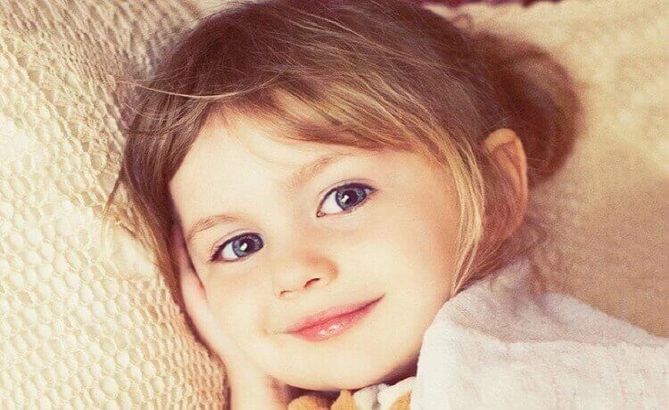 В чем состоит кармическая задача вашего ребенка: определите по дате рождения